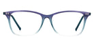 iGreen® V-4.407 IGV0440753141169 Eyeglasses - 1169
