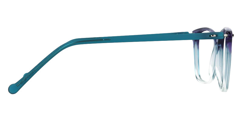 iGreen® V-4.407 IGV0440753141169 Eyeglasses - 1169