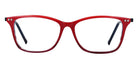 iGreen® V-4.407 IGV0440753141321 Eyeglasses - 1321