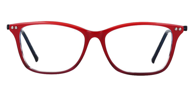 iGreen® V-4.407 IGV0440753141321 Eyeglasses - 1321