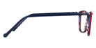 iGreen® V-4.407 IGV0440753141321 Eyeglasses - 1321