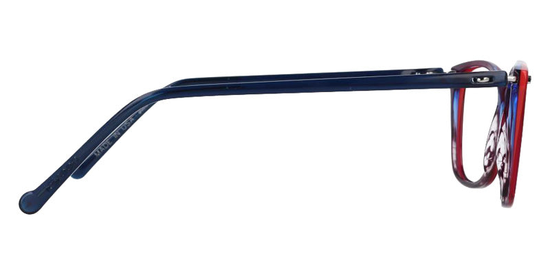 iGreen® V-4.407 IGV0440753141321 Eyeglasses - 1321