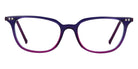 iGreen® V-4.408 IGV0440849161315 Eyeglasses - 1315