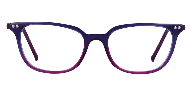 iGreen® V-4.408 IGV0440849161315 Eyeglasses - 1315