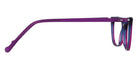 iGreen® V-4.408 IGV0440849161315 Eyeglasses - 1315