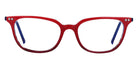 iGreen® V-4.408 IGV0440849161321 Eyeglasses - 1321