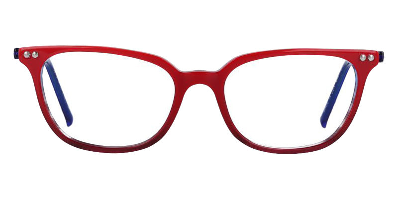 iGreen® V-4.408 IGV0440849161321 Eyeglasses - 1321