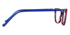 iGreen® V-4.408 IGV0440849161321 Eyeglasses - 1321
