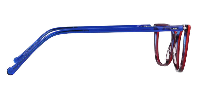 iGreen® V-4.408 IGV0440849161321 Eyeglasses - 1321