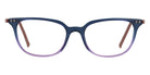 iGreen® V-4.408 IGV0440849161325 Eyeglasses - 1325