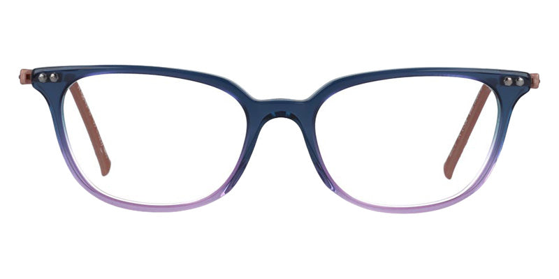 iGreen® V-4.408 IGV0440849161325 Eyeglasses - 1325