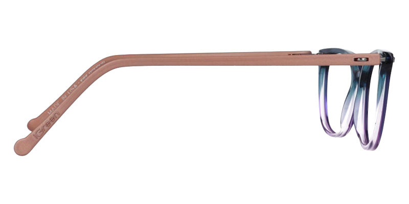 iGreen® V-4.408 IGV0440849161325 Eyeglasses - 1325