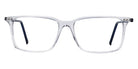 iGreen® V-4.409 IGV0440956160500 Eyeglasses - 500
