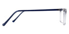iGreen® V-4.409 IGV0440956160500 Eyeglasses - 500