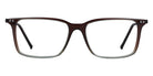 iGreen® V-4.409 IGV0440956161179 Eyeglasses - 1179