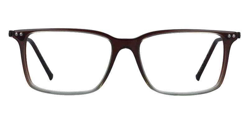 iGreen® V-4.409 IGV0440956161179 Eyeglasses - 1179