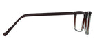 iGreen® V-4.409 IGV0440956161179 Eyeglasses - 1179