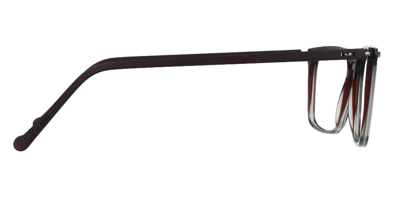 iGreen® V-4.409 IGV0440956161179 Eyeglasses - 1179