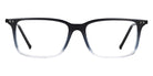 iGreen® V-4.409 IGV0440956161316 Eyeglasses - 1316