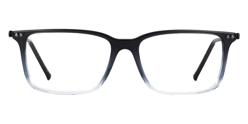 iGreen® V-4.409 IGV0440956161316 Eyeglasses - 1316