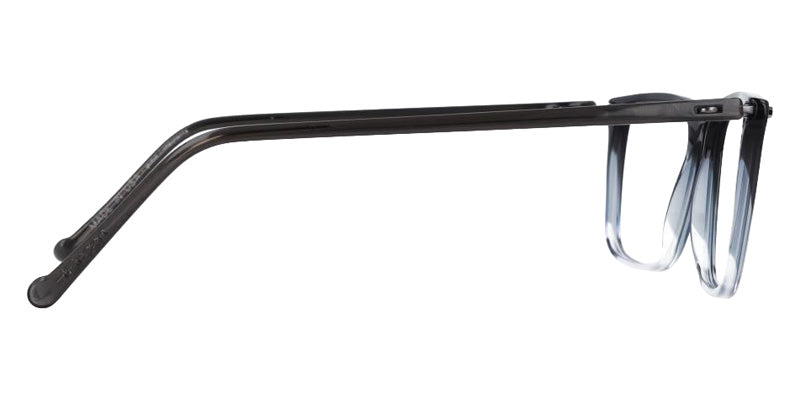 iGreen® V-4.409 IGV0440956161316 Eyeglasses - 1316