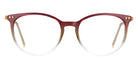 iGreen® V-4.411 IGV0441151171318 Eyeglasses - 1318