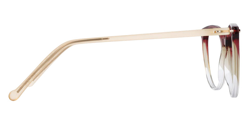iGreen® V-4.411 IGV0441151171318 Eyeglasses - 1318