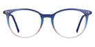 iGreen® V-4.411 IGV0441151171319 Eyeglasses - 1319
