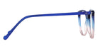 iGreen® V-4.411 IGV0441151171319 Eyeglasses - 1319