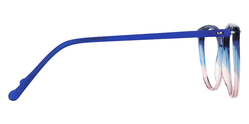 iGreen® V-4.411 IGV0441151171319 Eyeglasses - 1319