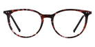 iGreen® V-4.411 IGV0441151171324 Eyeglasses - 1324