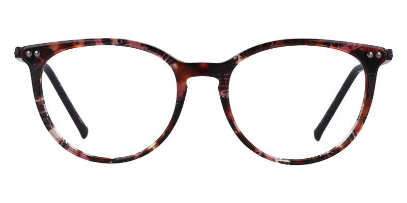 iGreen® V-4.411 IGV0441151171324 Eyeglasses - 1324