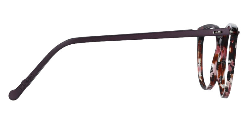 iGreen® V-4.411 IGV0441151171324 Eyeglasses - 1324