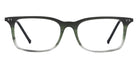 iGreen® V-4.412 IGV0441253171250M Eyeglasses - 1250M