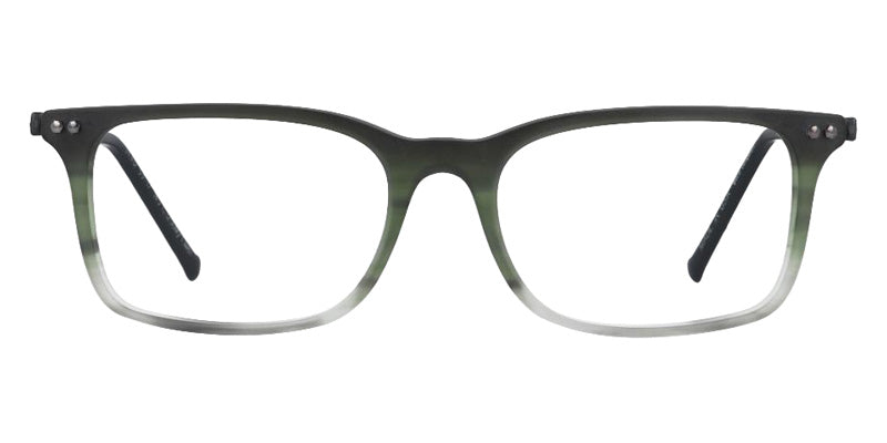 iGreen® V-4.412 IGV0441253171250M Eyeglasses - 1250M