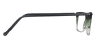 iGreen® V-4.412 IGV0441253171250M Eyeglasses - 1250M