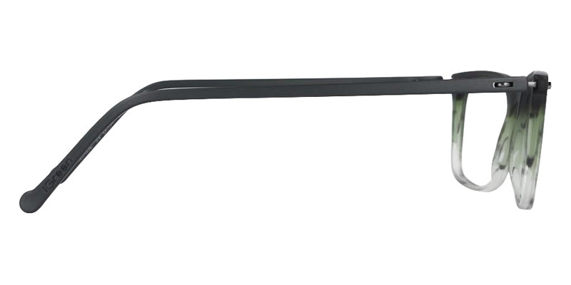 iGreen® V-4.412 IGV0441253171250M Eyeglasses - 1250M