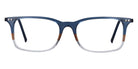 iGreen® V-4.412 IGV0441253171306 Eyeglasses - 1306