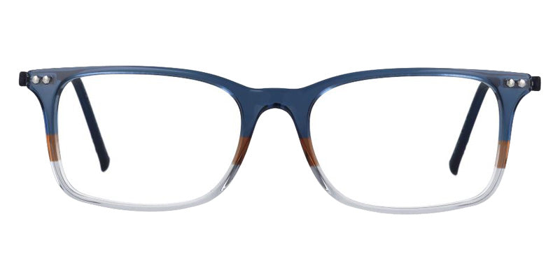 iGreen® V-4.412 IGV0441253171306 Eyeglasses - 1306