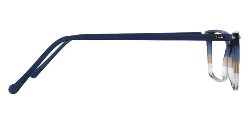 iGreen® V-4.412 IGV0441253171306 Eyeglasses - 1306