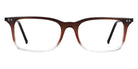 iGreen® V-4.412 IGV0441253171317 Eyeglasses - 1317
