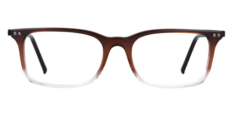 iGreen® V-4.412 IGV0441253171317 Eyeglasses - 1317