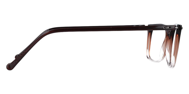 iGreen® V-4.412 IGV0441253171317 Eyeglasses - 1317