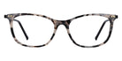 iGreen® V-4.413 IGV0441355170547 Eyeglasses - 547