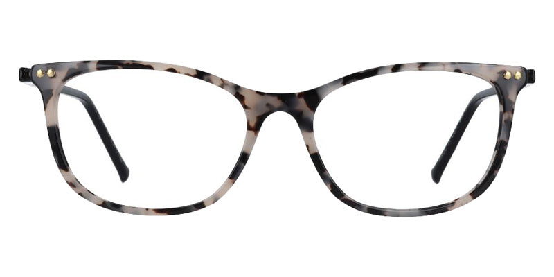 iGreen® V-4.413 IGV0441355170547 Eyeglasses - 547