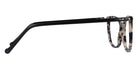iGreen® V-4.413 IGV0441355170547 Eyeglasses - 547
