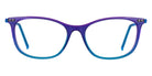 iGreen® V-4.413 IGV0441355171314 Eyeglasses - 1314