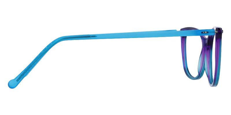 iGreen® V-4.413 IGV0441355171314 Eyeglasses - 1314