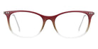 iGreen® V-4.413 IGV0441355171318 Eyeglasses - 1318