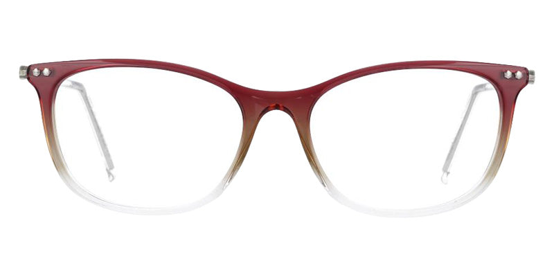 iGreen® V-4.413 IGV0441355171318 Eyeglasses - 1318